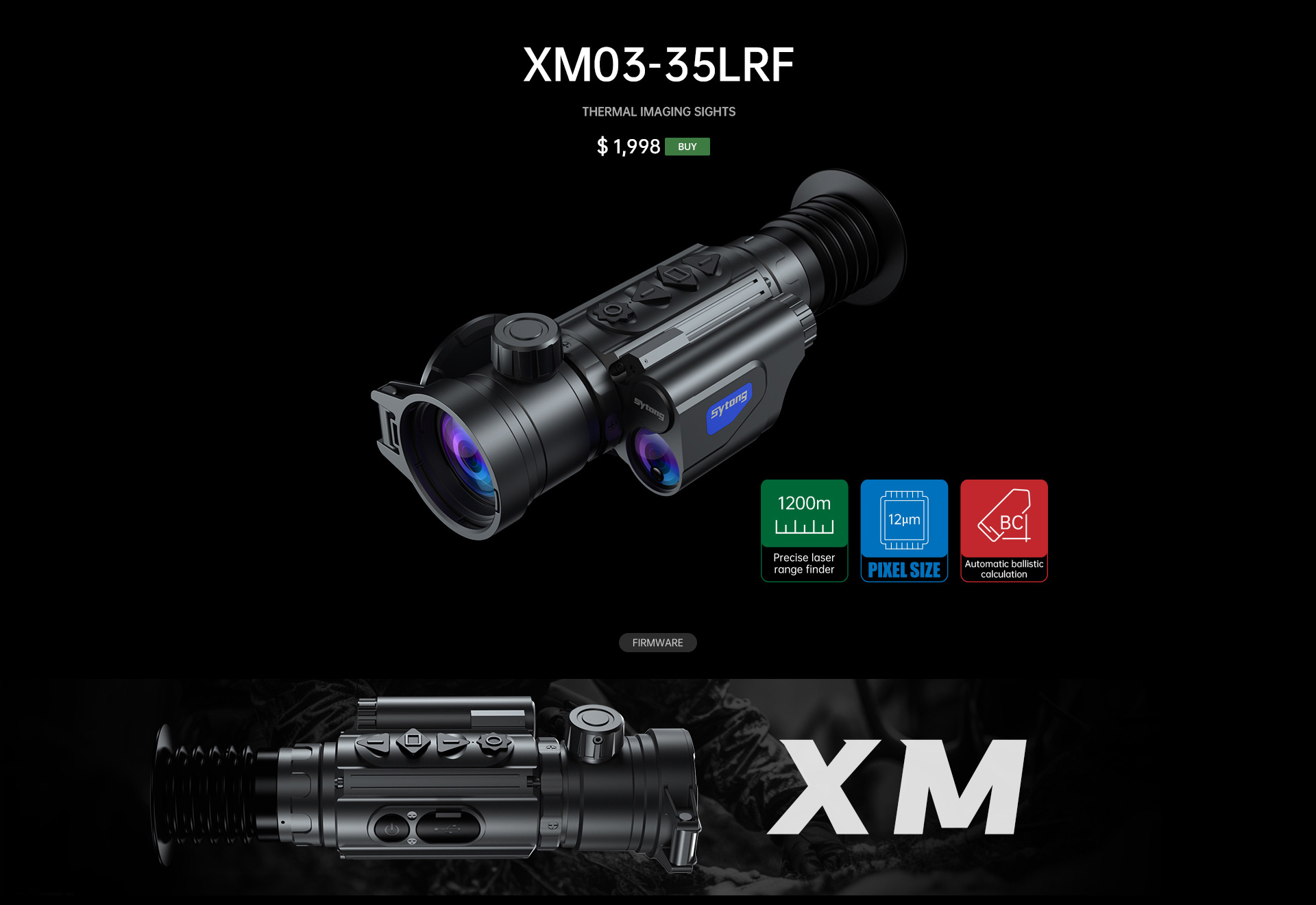XM03-35LRF-详情页_01.jpg